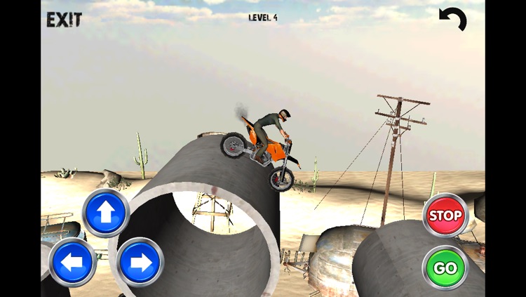 3d dirt bike games unblocked