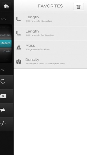 Convertor Genie(圖3)-速報App