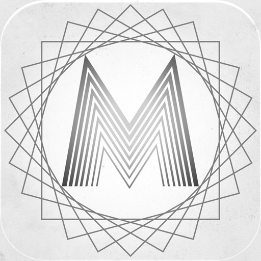 Quit Smoking Hypnosis by Mindifi