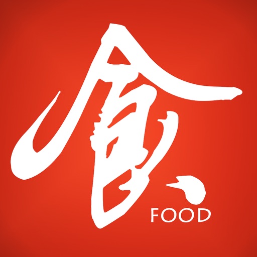 Beijing Food icon