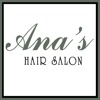 Ana's Hair Salon