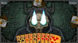 Game screenshot Kings of Kout ملوك الكوت mod apk