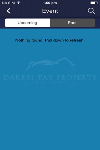 Darrel Tay Property screenshot 2