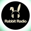 Rabbit Radio