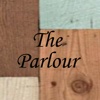 The Parlour