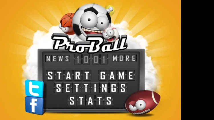 Soccer Kick: Free Football kicking game