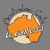 lecanberra