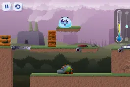 Game screenshot Tiny Hope Free mod apk