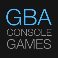 GBA Console & Games Wiki apk