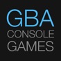 GBA Console & Games Wiki app download