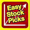 Easy Stock Picks