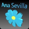 La Juani de Ana Sevilla