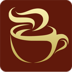 ‎Degusta Caffè