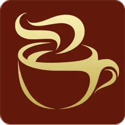 Degusta Caffè app icon