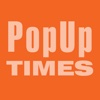 PopUp Times