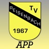 TV Reisenbach App