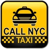 callnyctaxi