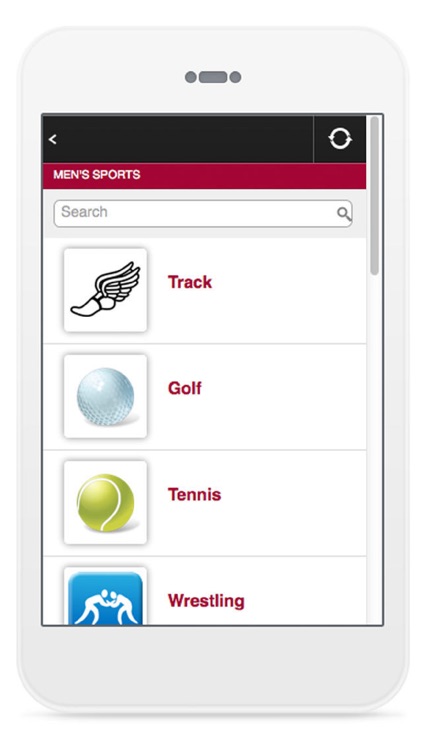 Banning Lewis Ranch Academy