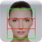 Is your face proportional
