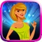 Catwalk Fashion Training Game For Fun Girls FREE