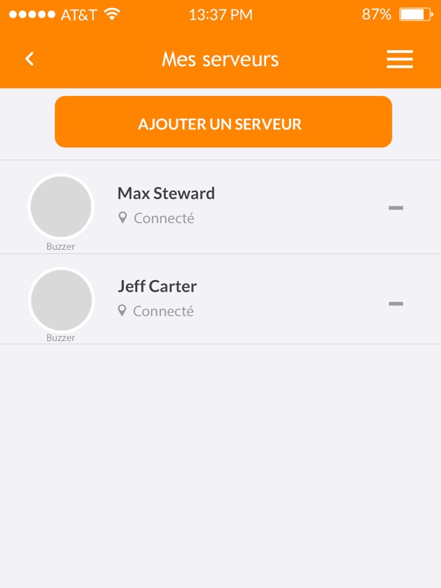 Blipper Kitchen - iPad edition(圖4)-速報App