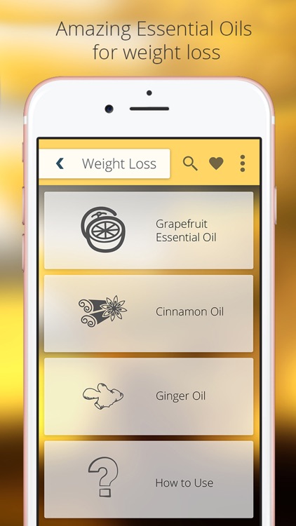 Best Essential Oils and Aromatherapy Guide Pro screenshot-3