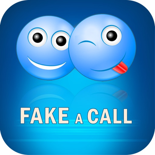 Fake A Call Pro by Chintan Patel