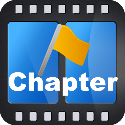 Chapter Writer