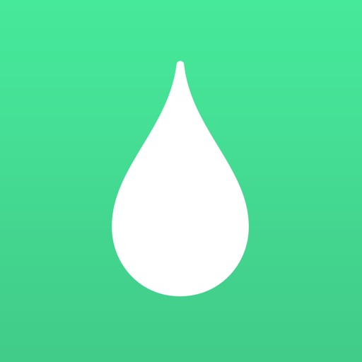 Waterbug Plant Care Guide