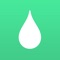 Waterbug alerts you when your plants need watering