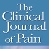 The Clinical Journal of Pain