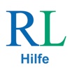 RheinLand HD