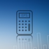 EPS Calculator