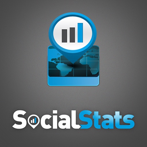 Social Stats for Facebook