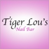 Tiger Lous Nail Bar