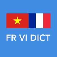 Contacter Từ điển Pháp Việt, Việt Pháp, Pháp Anh, Anh Pháp - French Vietnamese English Dictionary
