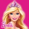 Barbie™ brings storytime to life with the all-new Barbie™ Princess Charm School app available for iPad®, iPhone®, and iPod® touch