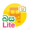 BusSriLanka Lite