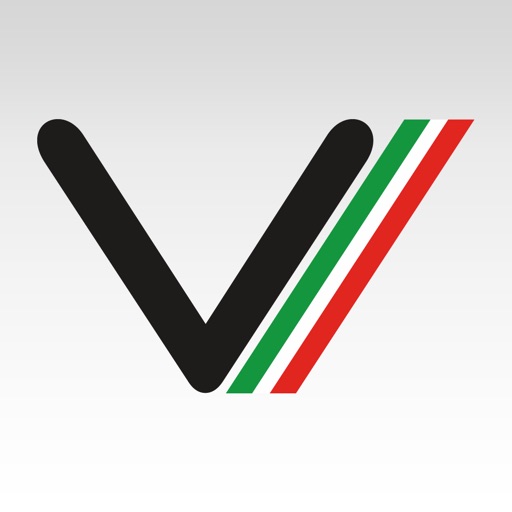 Vertical Italia