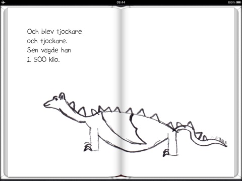 skärmavbild 1