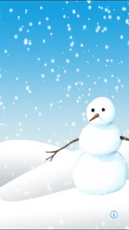 Game screenshot Winter Snow Globe mod apk