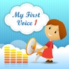 My First Voice