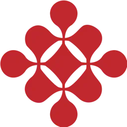 Spider Serial Terminal app icon
