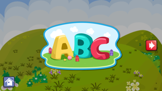 Screenshot #2 pour Fun Colour الوان المرح