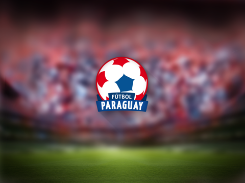 Screenshot #5 pour Fútbol Paraguay