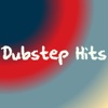 Dubstep Radios