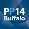 Payments Perspective - Buffalo