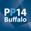 Payments Perspective - Buffalo