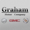 Graham Motors Dealer App