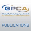 GPCA Publications